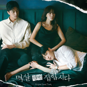 范冰冰被狂c躁到高潮动态图
