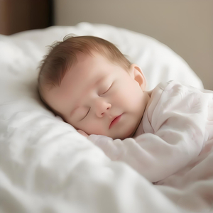 范冰冰被狂c躁到高潮动态图
