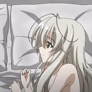 范冰冰被狂c躁到高潮动态图
