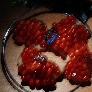 范冰冰被狂c躁到高潮动态图
