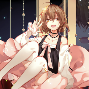 范冰冰被狂c躁到高潮动态图
