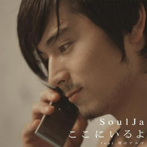 范冰冰被狂c躁到高潮动态图
