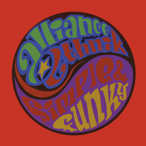 范冰冰被狂c躁到高潮动态图
