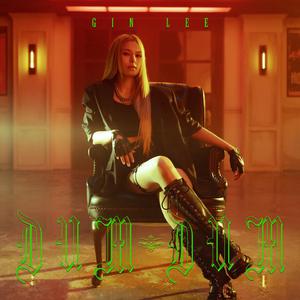 范冰冰被狂c躁到高潮动态图
