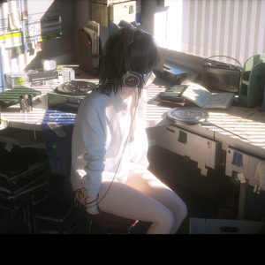 范冰冰被狂c躁到高潮动态图
