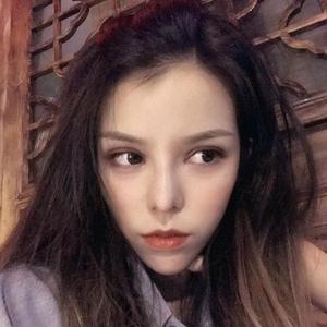 范冰冰被狂c躁到高潮动态图
