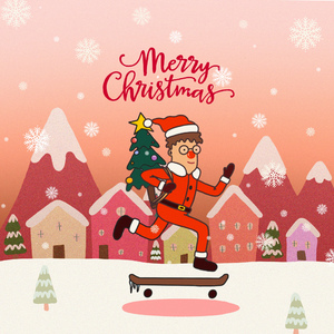 范冰冰被狂c躁到高潮动态图
