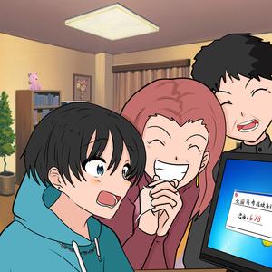 范冰冰被狂c躁到高潮动态图
