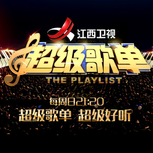 范冰冰被狂c躁到高潮动态图
