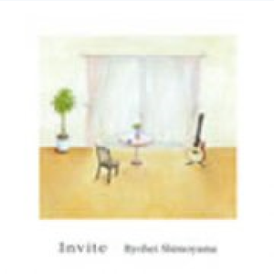 范冰冰被狂c躁到高潮动态图
