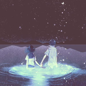 范冰冰被狂c躁到高潮动态图
