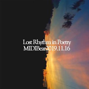 范冰冰被狂c躁到高潮动态图
