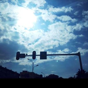 范冰冰被狂c躁到高潮动态图
