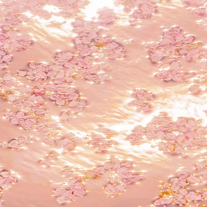 范冰冰被狂c躁到高潮动态图
