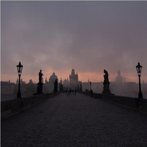 范冰冰被狂c躁到高潮动态图
