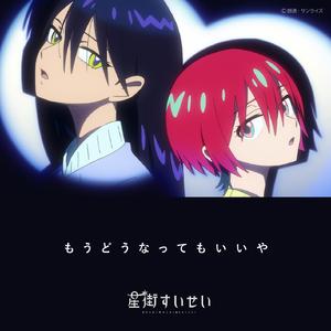 范冰冰被狂c躁到高潮动态图
